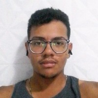 Davi Santos Reis
