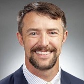Adam Speir