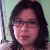 Evelyn Monte Riquelme