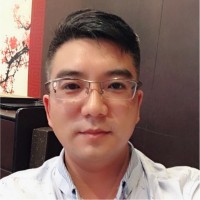 Terry Tian