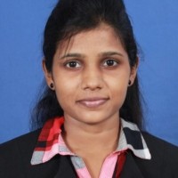 Mp Kodithuwakku