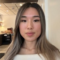 Cathy Dang