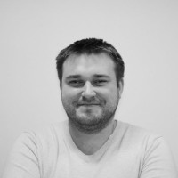 Дмитро Солодухін