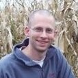 Dave Wise