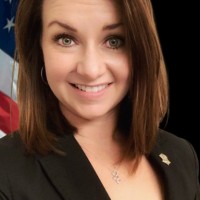 Brittany Winslow