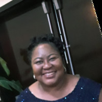 Donna Wallace