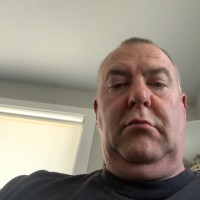 Dwayne Slepanki
