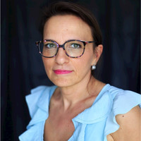 Eloïse Robin