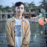 Nguyên Trần