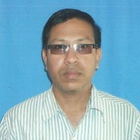 Devendra Kumar Sahu