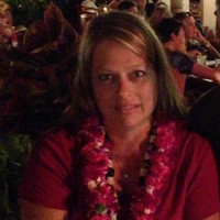 Cheryl Carlson