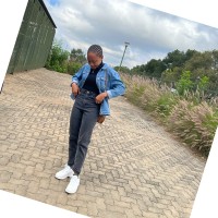XILUVA CHAUKE