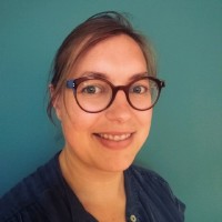 Lien Akkermans