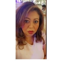 Berta sanchez