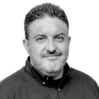 Rami Ezzeddine
