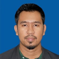 Amir Mursyidi Musa