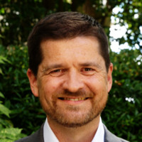 Jon Murrell