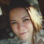 Deanna Siders