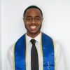 Corey McIntosh