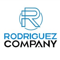 RODRIGUEZ COMPANY Y ASOCIADOS SAS