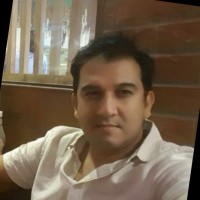 Anand Pandey
