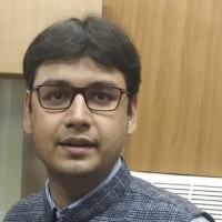 TARUN ARORA