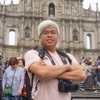 Denny Chen