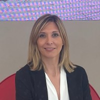 Chiara Maragno