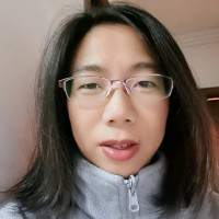 黄仁秀