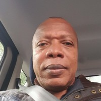Michael Agyekum