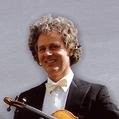 Ingo-Rainer Voelskow