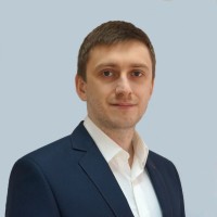 Aleksei Zotov