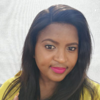 Zintle (Z)