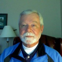 Gary Thompson