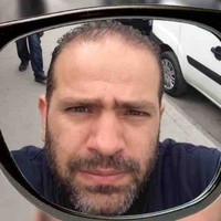 فراس الشيخ