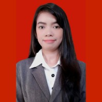 Devy Apriyanty