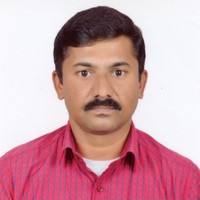Lakshmanan Gomathinayagam