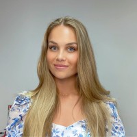 Isabelle Bamberg
