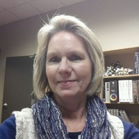 Karen Milich