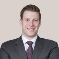 Brendan Sawatsky