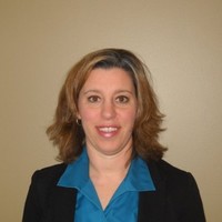 Julie (Widener) Nash