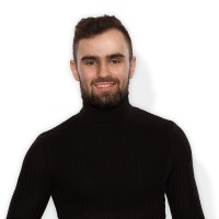 Michał Rejdych