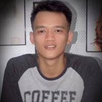 nur sidik