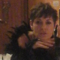 marie-claude cany