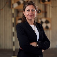 Leontien Lems
