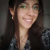 Valeria Davoli