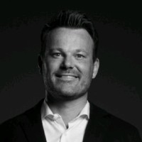 Christopher Jessen
