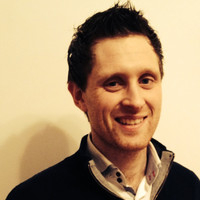 Anthony O'Conaill