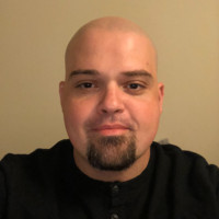 Michael Bernhardt