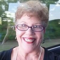 Lorraine J (Goodman) Dion